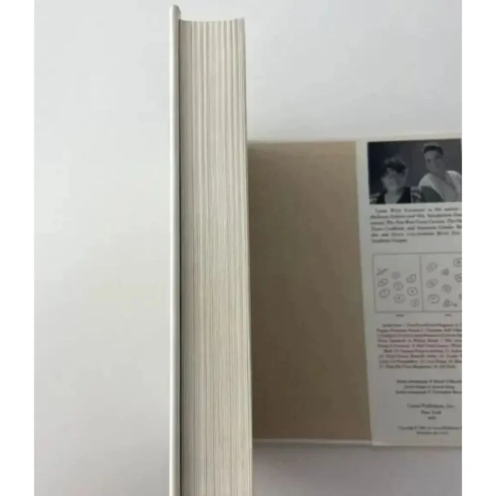 Bread In Half The Time: Use Your Microwave & Food Processer- hardcover